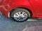 2025 Toyota Corolla Hatchback SE