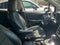 2016 Buick Encore FWD 4dr