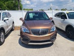 2016 Buick Encore FWD 4dr