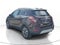2018 Buick Encore Preferred II