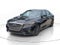 2018 Genesis G80 3.3T Sport