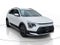 2024 Kia Niro LX