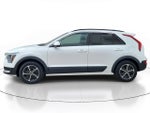 2024 Kia Niro LX