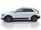 2024 Kia Niro LX