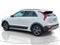 2024 Kia Niro LX