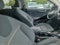 2024 Kia Niro LX