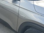 2022 Kia Seltos S