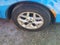 2024 Kia Soul S