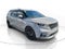 2023 Kia Carnival SX Prestige