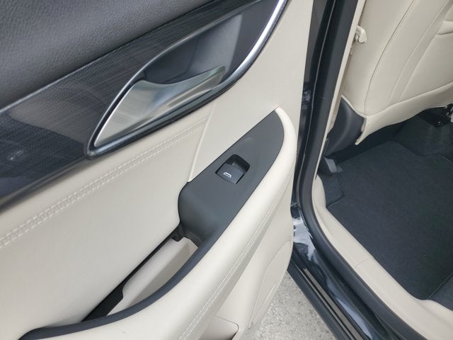 2021 Buick Envision Essence - Photo 16