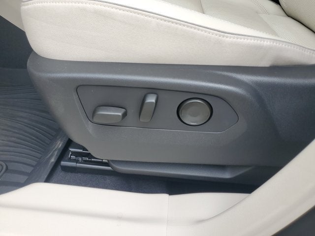 2021 Buick Envision Essence - Photo 22