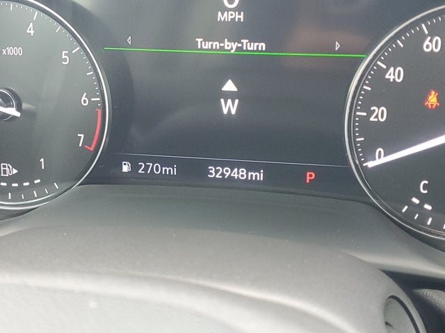 2021 Buick Envision Essence - Photo 26