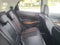 2018 Ford EcoSport SES