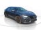 2018 Honda Civic Hatchback EX