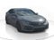 2021 Honda Civic Hatchback EX