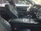 2016 BMW 7 Series 750i xDrive