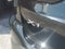 2019 BMW X1 xDrive28i