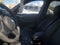 2019 BMW X1 xDrive28i