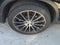 2017 Mercedes-Benz GLC GLC 300