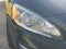 2015 Volvo V60 T5 Drive-E Premier