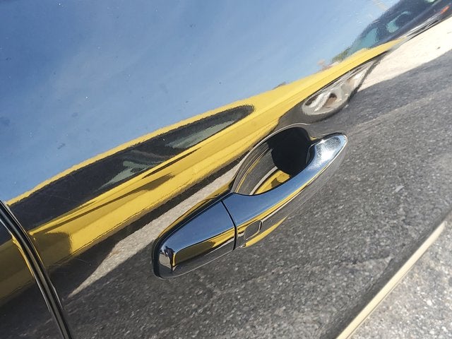2015 Volvo V60 T5 Drive-E Premier