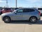 2021 Volvo XC60 Inscription