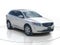2016 Volvo XC60 T5 Platinum