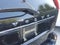 2013 Volvo XC90 3.2 Premier Plus