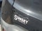 2020 Jeep Renegade Upland