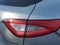 2018 Maserati Levante S