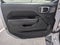 2024 Jeep Wrangler Rubicon 4xe