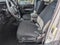 2024 Jeep Wrangler Rubicon 4xe