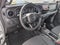2024 Jeep Wrangler Rubicon 4xe