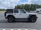 2024 Jeep Wrangler Rubicon 4xe