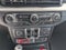 2024 Jeep Wrangler Rubicon 4xe