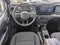 2024 Jeep Wrangler Rubicon 4xe