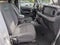 2024 Jeep Wrangler Rubicon 4xe