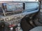 2024 Jeep Wrangler Rubicon 4xe
