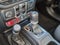 2024 Jeep Wrangler Rubicon 4xe