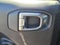 2024 Jeep Wrangler Rubicon 4xe