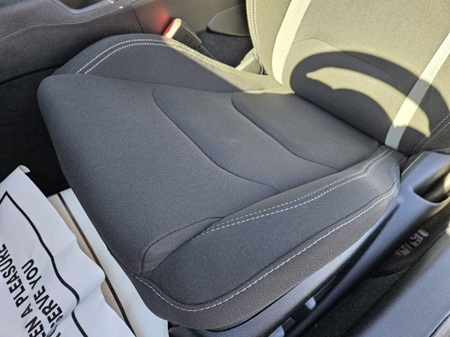 2021 Chevrolet Camaro SS