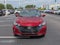 2024 Nissan Versa 1.6 SV