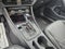 2024 Volkswagen Jetta 1.5T SEL