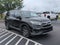 2022 Honda Pilot Elite