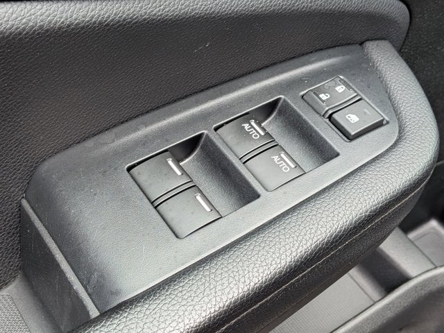 2022 Honda Pilot Elite