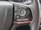 2022 Honda Pilot Elite