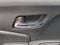 2022 Honda Pilot Elite