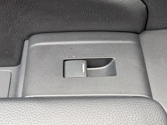 2022 Honda Pilot Elite