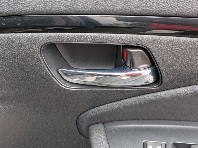 2022 Honda Pilot Elite