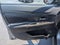 2025 Mitsubishi Outlander Sport 2.0 ES